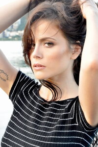 Marisol Ribeiro