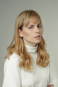 Marisol Ribeiro