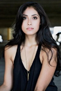 Marisol Sacramento