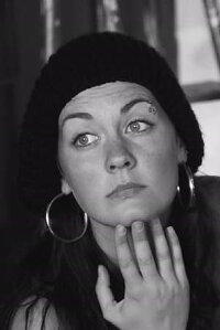 Marit Murd