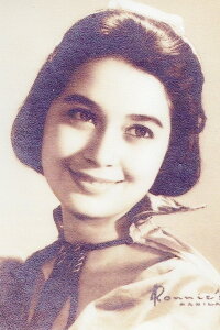 Marita Zobel