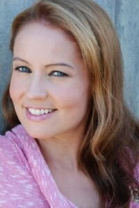 Maritama Carlson