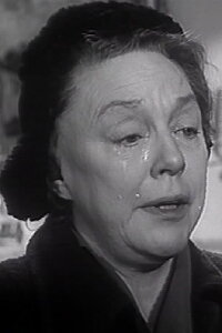 Maritta Marke
