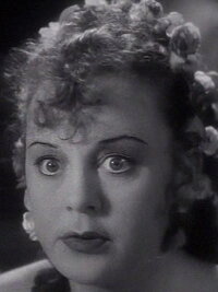 Maritta Marke