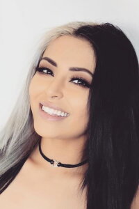 Maritza Janett
