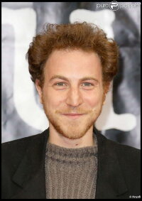 Marius Colucci