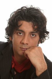 Marius Mihalache
