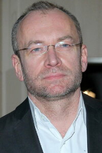 Mariusz Bonaszewski