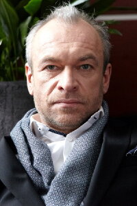 Mariusz Bonaszewski