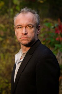 Mariusz Bonaszewski