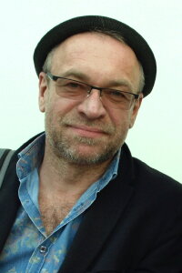 Mariusz Bonaszewski