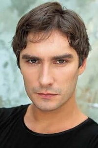 Mariusz Drężek