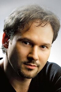 Mariusz Kwiecien