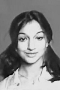 Mariya Lipkina