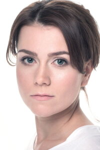 Mariya Rasskazova