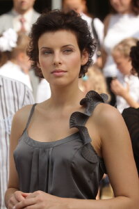 Mariya Semkina
