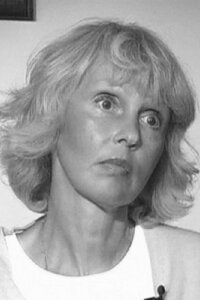 Mariya Solomina