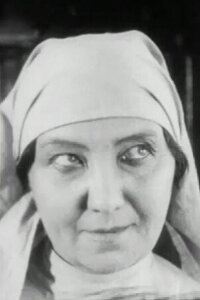 Mariya Yarotskaya