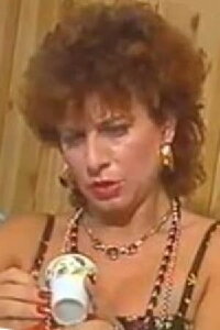 Mariza Georgouli