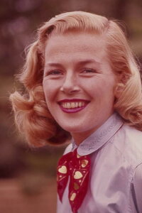 Marjie Millar