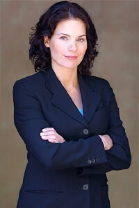 Marjo-Riikka Makela