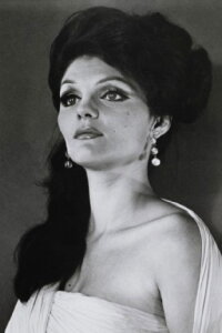 Marjorie Battles
