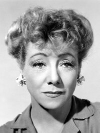 Marjorie Gateson
