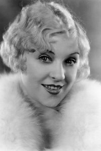 Marjorie White