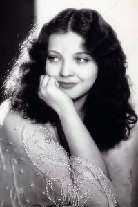 Marjorie Whiteis