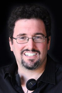 Mark A. Altman