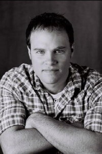 Mark Adam