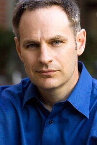 Mark Atteberry