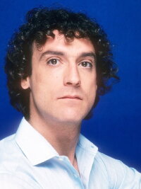 Mark Blankfield
