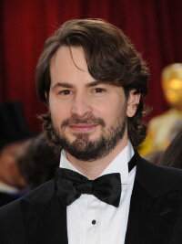 Mark Boal
