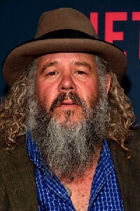 Mark Boone Junior