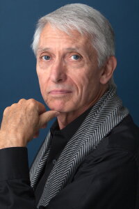 Mark Bramhall