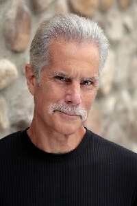 Mark Chiappone