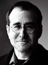 Mark Crispin Miller