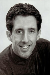 Mark D. Claxton