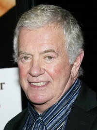 Mark Damon