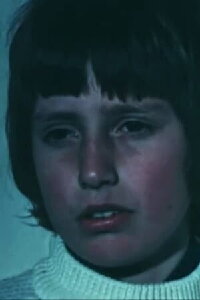 Mark Draisey