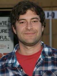 Mark Duplass