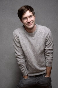 Mark Duplass