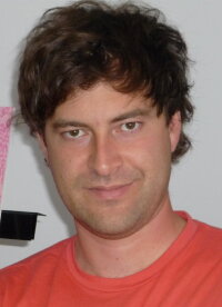 Mark Duplass