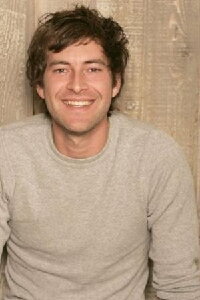 Mark Duplass