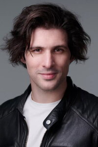 Márk Ember