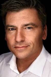 Mark Ferguson