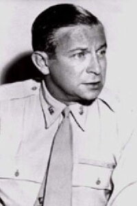 Mark Hellinger