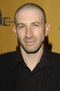 Mark Ivanir
