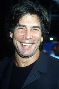 Mark J. Goodman